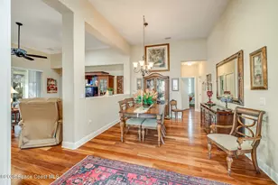 3811 Funston Cir, Melbourne, FL 32940 - Photo 14