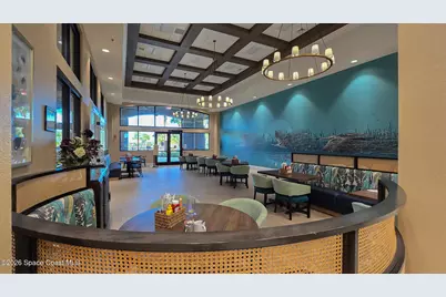 3811 Funston Circle, Melbourne, FL 32940 - Photo 68