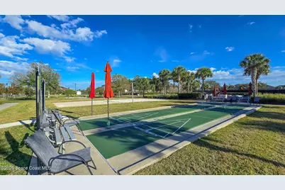 3811 Funston Circle, Melbourne, FL 32940 - Photo 74
