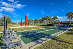 3811 Funston Cir, Melbourne, FL 32940 - Photo 74