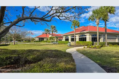 3811 Funston Circle, Melbourne, FL 32940 - Photo 56