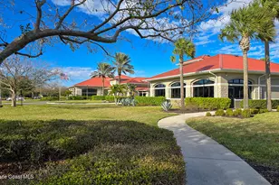 3811 Funston Cir, Melbourne, FL 32940 - Photo 56