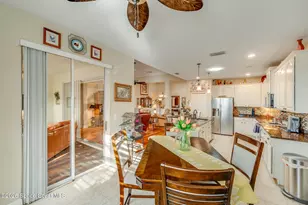 3811 Funston Cir, Melbourne, FL 32940 - Photo 30