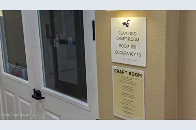 3811 Funston Circle, Melbourne, FL 32940 - Photo 66