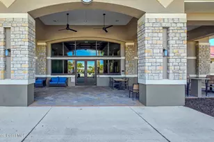 3811 Funston Cir, Melbourne, FL 32940 - Photo 72