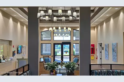 3811 Funston Circle, Melbourne, FL 32940 - Photo 70