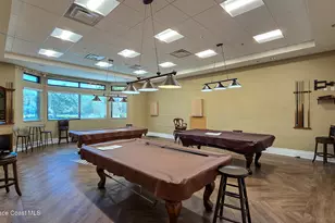 3811 Funston Cir, Melbourne, FL 32940 - Photo 62