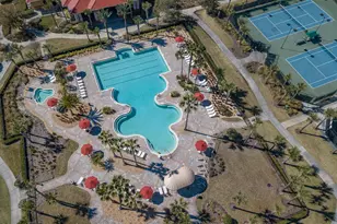 3811 Funston Cir, Melbourne, FL 32940 - Photo 88