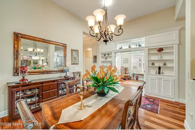 3811 Funston Circle, Melbourne, FL 32940 - Photo 16