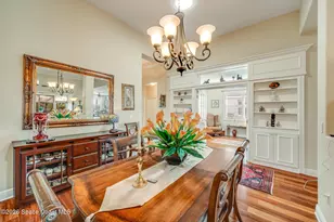 3811 Funston Cir, Melbourne, FL 32940 - Photo 16