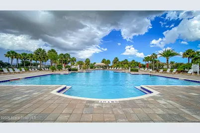 3811 Funston Circle, Melbourne, FL 32940 - Photo 100