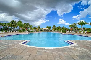 3811 Funston Cir, Melbourne, FL 32940 - Photo 100