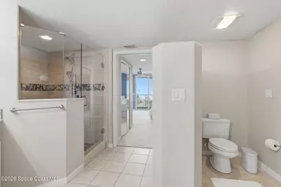 8903 Laguna Lane #503, Cape Canaveral, FL 32920 - Photo 26