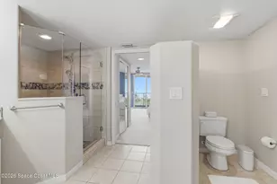 8903 Laguna Ln, Cape Canaveral, FL 32920 - Photo 26