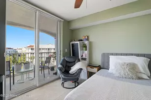 8903 Laguna Ln, Cape Canaveral, FL 32920 - Photo 34