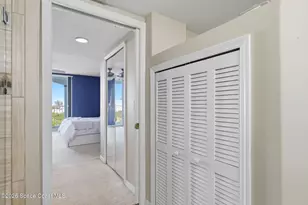 8903 Laguna Ln, Cape Canaveral, FL 32920 - Photo 24