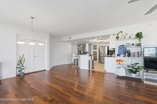 8903 Laguna Ln, Cape Canaveral, FL 32920 - Photo 16
