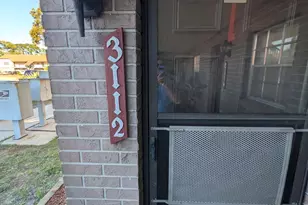 3112 Sir Hamilton Circle, Titusville, FL 32780 - Photo 2