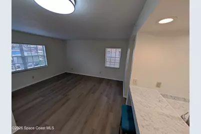 3112 Sir Hamilton Circle #Bldg K, Titusville, FL 32780 - Photo 6