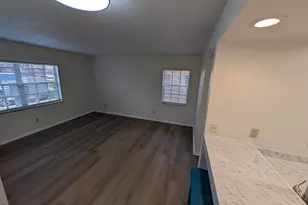 3112 Sir Hamilton Circle, Titusville, FL 32780 - Photo 6