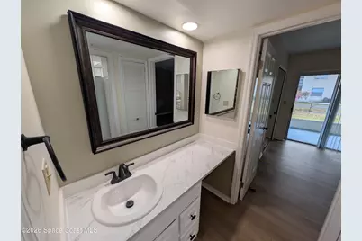 3112 Sir Hamilton Circle #Bldg K, Titusville, FL 32780 - Photo 10