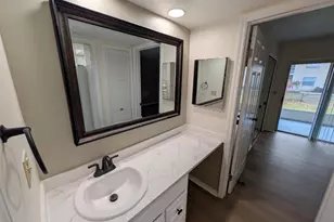 3112 Sir Hamilton Circle, Titusville, FL 32780 - Photo 10