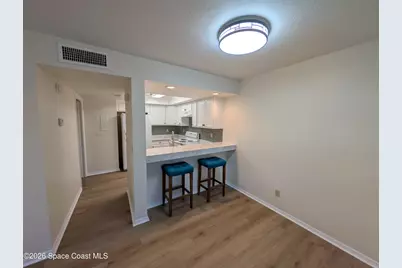 3112 Sir Hamilton Circle #Bldg K, Titusville, FL 32780 - Photo 4