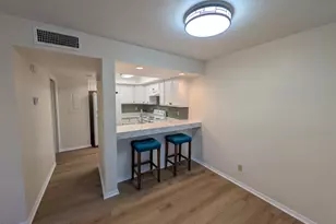 3112 Sir Hamilton Circle, Titusville, FL 32780 - Photo 4