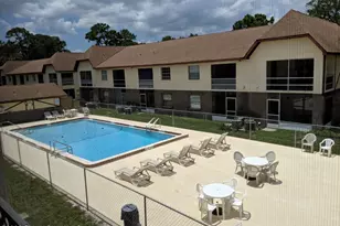 3112 Sir Hamilton Circle, Titusville, FL 32780 - Photo 14