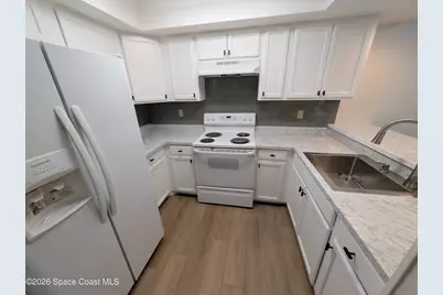 3112 Sir Hamilton Circle #Bldg K, Titusville, FL 32780 - Photo 8