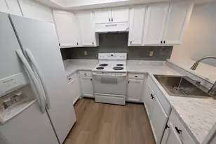 3112 Sir Hamilton Circle, Titusville, FL 32780 - Photo 8