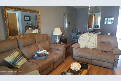 1321 Cheney Highway #F, Titusville, FL 32780 - Photo 6