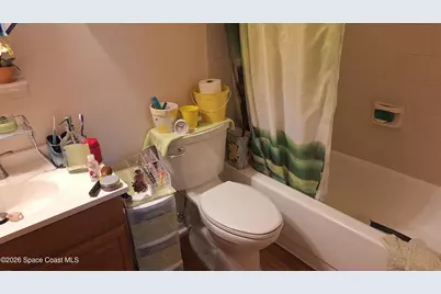 1321 Cheney Highway #F, Titusville, FL 32780 - Photo 4