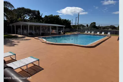 1047 Small Court #38, Indian Harbour Beach, FL 32937 - Photo 16