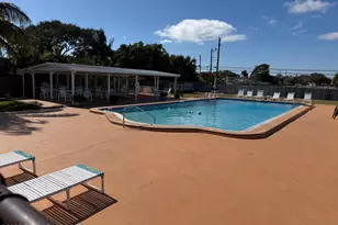 1047 Small Ct, Indian Harbour Beach, FL 32937 - Photo 16