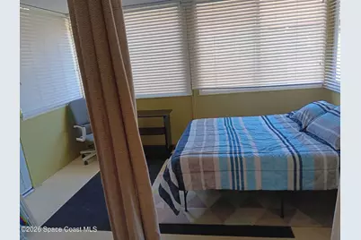 1047 Small Court #38, Indian Harbour Beach, FL 32937 - Photo 14