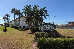 1047 Small Ct, Indian Harbour Beach, FL 32937 - Photo 20