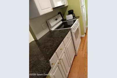 1047 Small Court #38, Indian Harbour Beach, FL 32937 - Photo 6