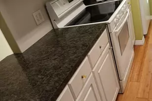 1047 Small Ct, Indian Harbour Beach, FL 32937 - Photo 6