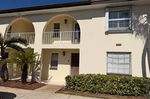 1047 Small Ct, Indian Harbour Beach, FL 32937 - Photo 2