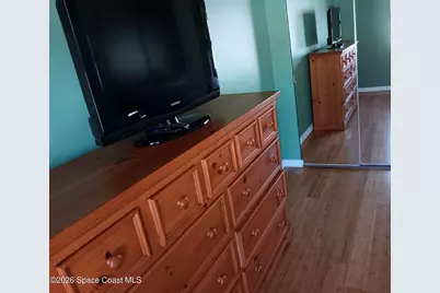 1047 Small Court #38, Indian Harbour Beach, FL 32937 - Photo 12