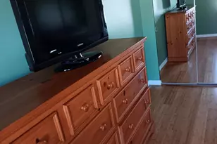 1047 Small Ct, Indian Harbour Beach, FL 32937 - Photo 12