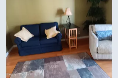 1047 Small Court #38, Indian Harbour Beach, FL 32937 - Photo 8