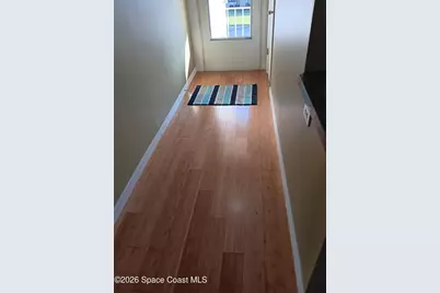 1047 Small Court #38, Indian Harbour Beach, FL 32937 - Photo 4