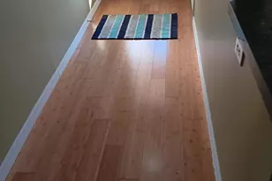 1047 Small Ct, Indian Harbour Beach, FL 32937 - Photo 4