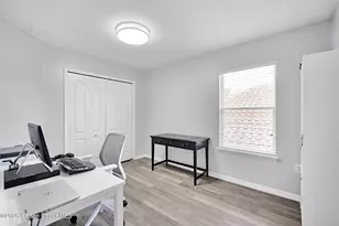 4126 Fitzroy Reef Dr, Mims, FL 32754 - Photo 34