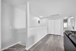 4126 Fitzroy Reef Dr, Mims, FL 32754 - Photo 30