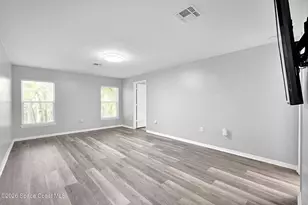 4126 Fitzroy Reef Dr, Mims, FL 32754 - Photo 20