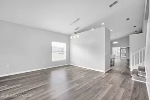 4126 Fitzroy Reef Dr, Mims, FL 32754 - Photo 10