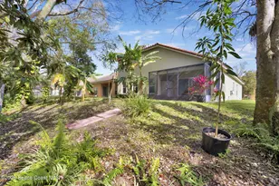 4126 Fitzroy Reef Dr, Mims, FL 32754 - Photo 46